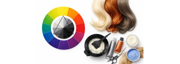 система роботи з фарбниками (4)